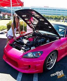foto modifikasi mobil gambar foto modifikasi honda s2000 gambar foto modifikasi foto modifikasi mobil gambar foto modifikasi honda s2000 gambar foto modifikasi