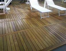 pedana legno pedane legno disponibili in legnotec legno composito e pedana legno pedane legno disponibili in legnotec legno composito e