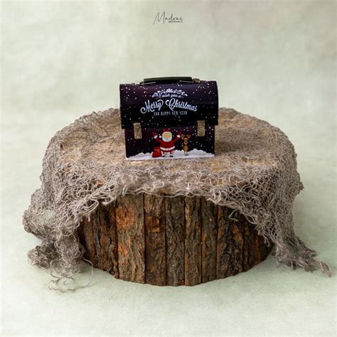 Filler Props – Madras Prop Store