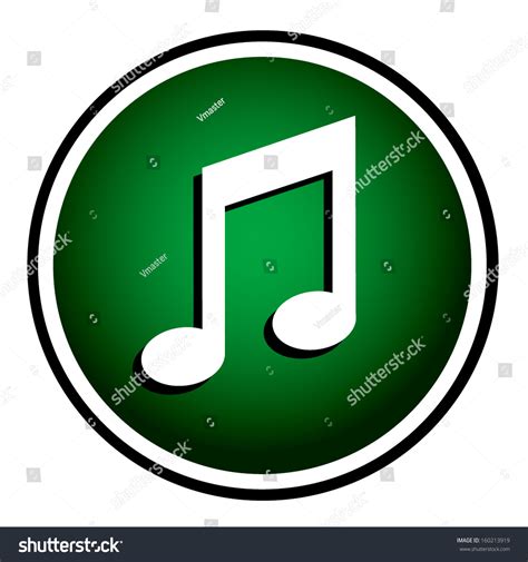 Image result for HTML Vector Icon Code