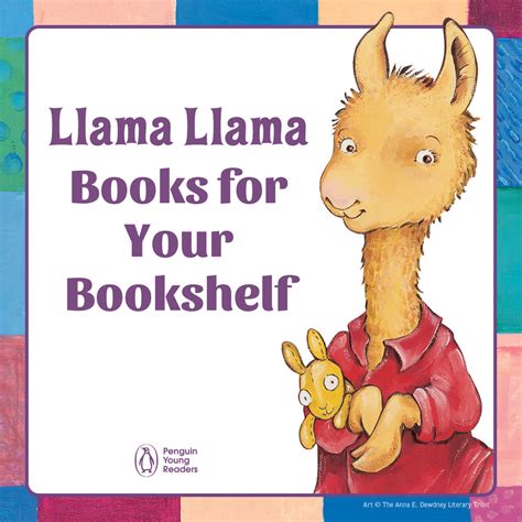 Penguin Preschool - Penguin Random House