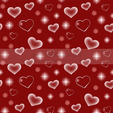 Buy Airbrush Online In India - Etsy India