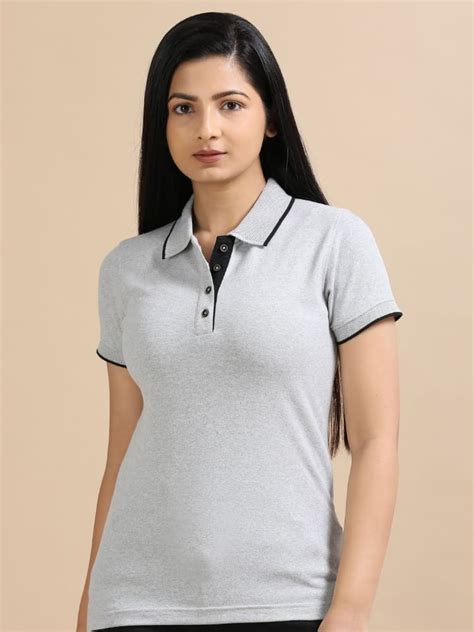 Shop All Products Online | The Tenth House