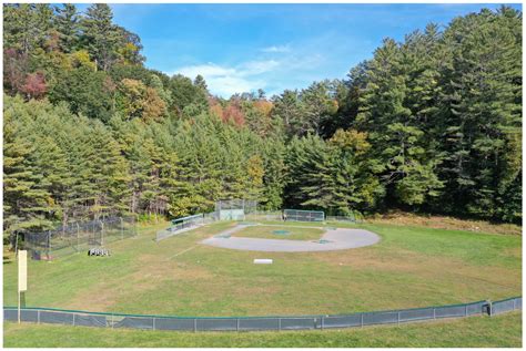 Drone-Acquired Short-Wave Infrared (SWIR) Imagery in Landscape ...