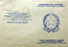 carta de soggiorno olive knitting sogni nel cassetto carta de soggiorno olive knitting sogni nel cassetto