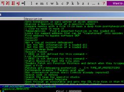 Image result for Immunity Debugger