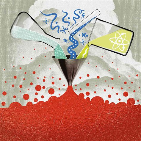 Image result for Mixture