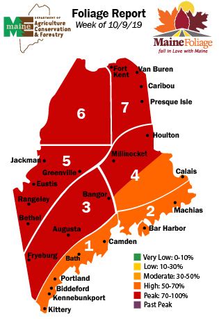 Rep. Dan Costain Weekly E-News Update