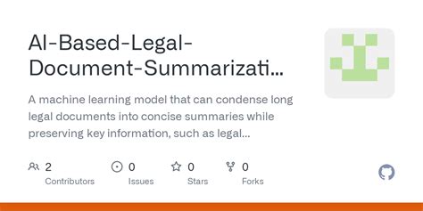 Image result for Summation Legal Software Tutorial