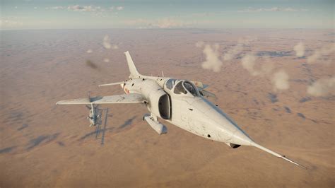 #strike_aircraft | War Thunder Wiki