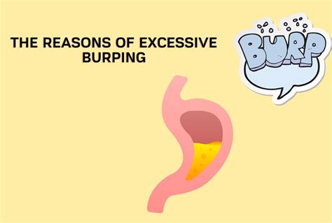 Why Do I Hiccup And Then Burp? (Causes and Treatments) (Learn More)