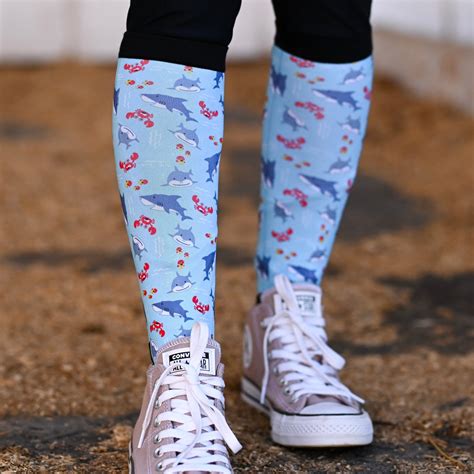 Dreamers & Schemers Equestrian Socks | ManeJane Spur Straps – dreamers ...