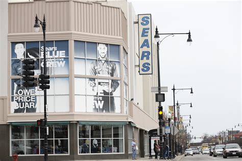 The Battle for the Soul of Six Corners – Chicago Magazine