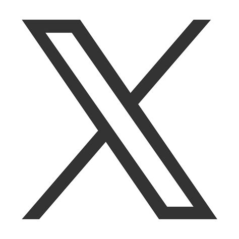 Rezultat imagine pentru Modulus Function for JEE Preparation