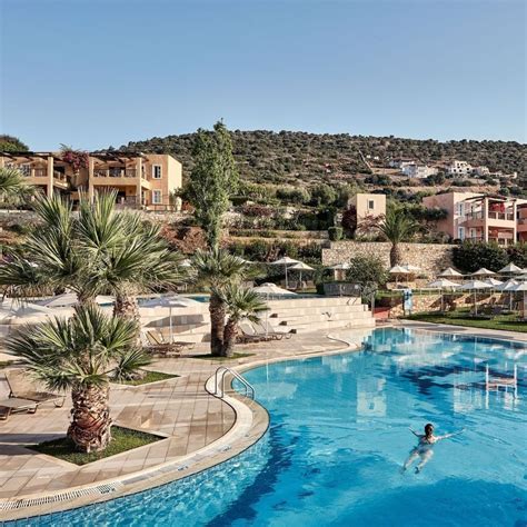 Bluegr Hotels and Resorts: Όταν η πολυτέλεια συναντά την βιωσιμότητα | Athens Voice