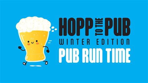 Image result for Java .Net PHP Race