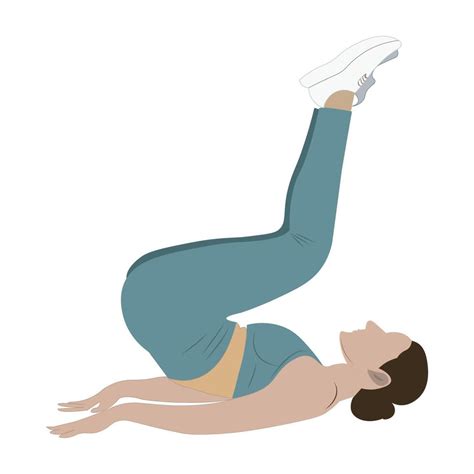 Image result for Exercise Graphics