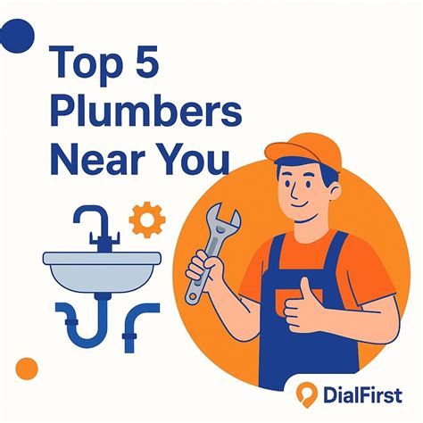 DialFirst - Discover & Offer Local Services | Advertise Your Business