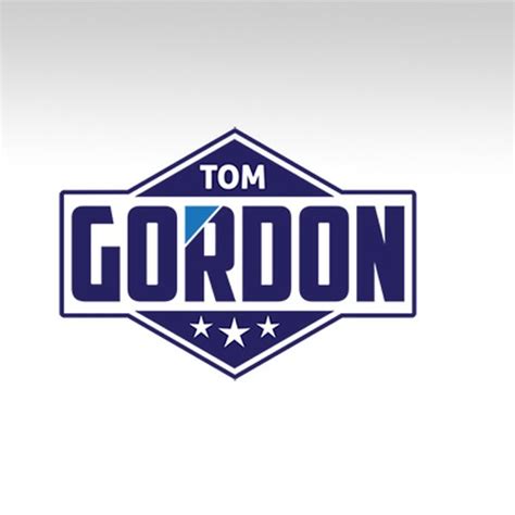 Democrat 的图像结果