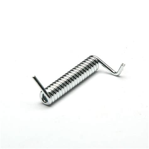 Image result for Spring Lock Problem