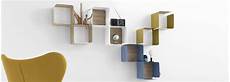 mensole calligaris mensole mensole arredo moderne calligaris mensole calligaris mensole mensole arredo moderne calligaris