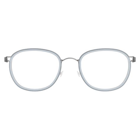 Lindberg DIRK Frame | Optorium – optorium