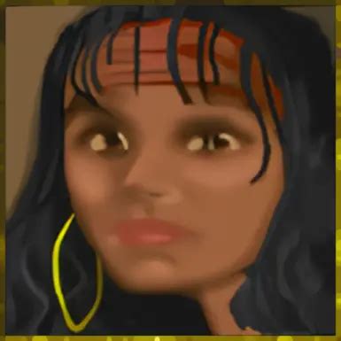 Image result for How to Install Dream Mod Daggerfall Unity