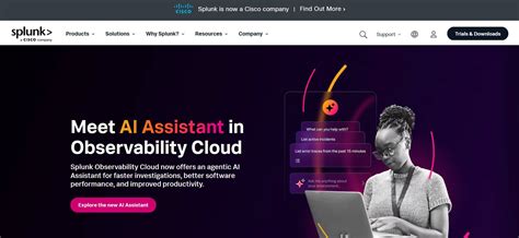 Top 10 Best Tools for Network Monitoring in 2025 - TopatTop.com