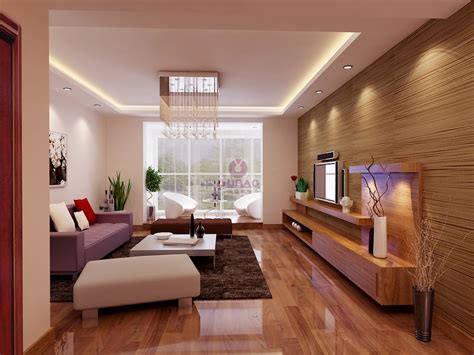 无锡室内装修设计公司告知你木地板的分类及特点。 - 无锡九艺装饰设计有限公司