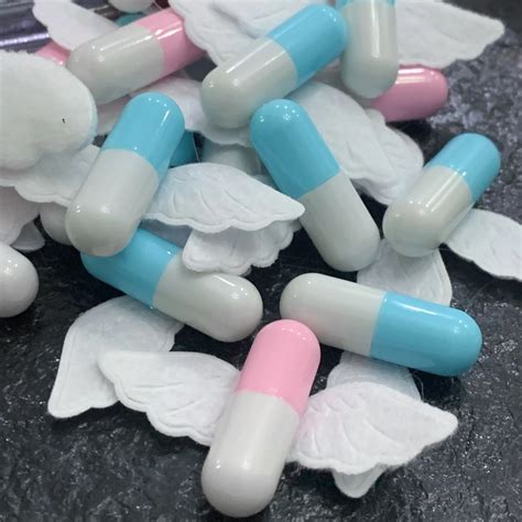 1-Pair-Y2K-Harajuku-Japanese-Style-Hair-Clips-Lolita-Sweet-Angel-Wings ...