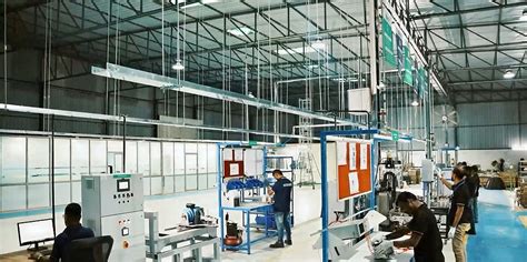 Matel Motion & Energy Solutions Pvt. Ltd. | IE5 Motors | MATEL MOTION ...