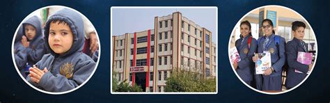 KS International Academy