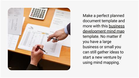 Business Development Mind Map 的图像结果