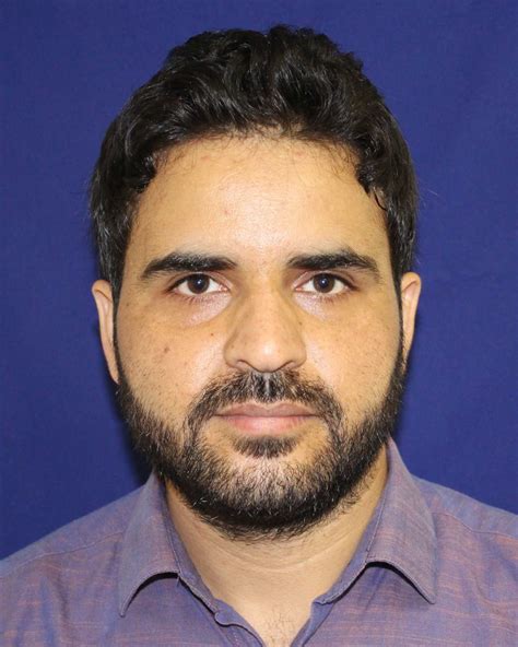 SWD BITS Pilani KK Birla Goa Campus