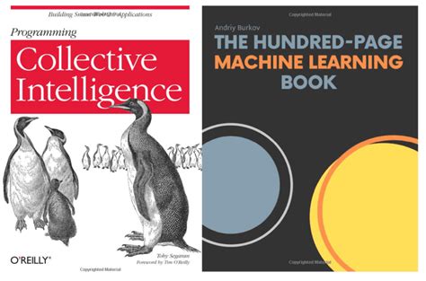 Ai Machine Learning Book 的图像结果
