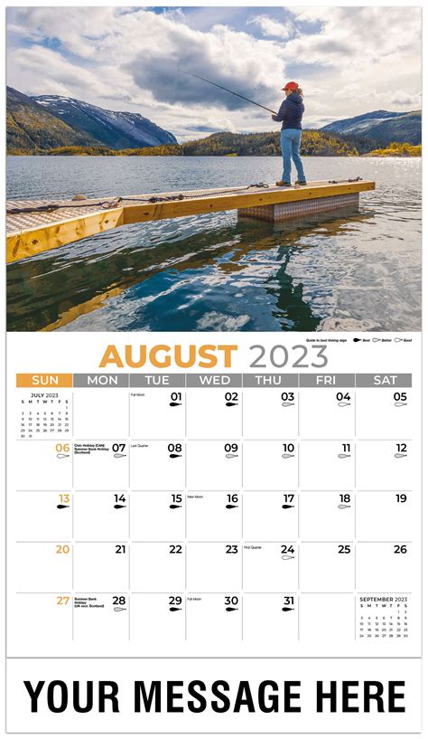 Ball State Events Calendar - Printable Word Searches