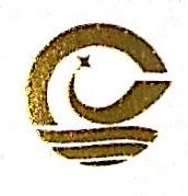 水务公司logo图片_水务公司logo设计素材_红动中国