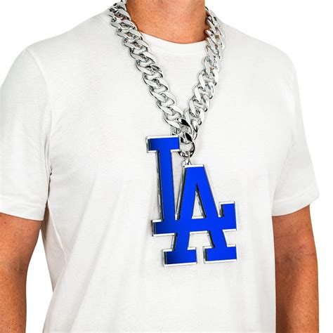 Turnover Chains - TrophySmack