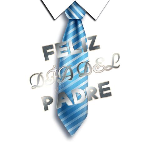 Spanish Clip Art Borders