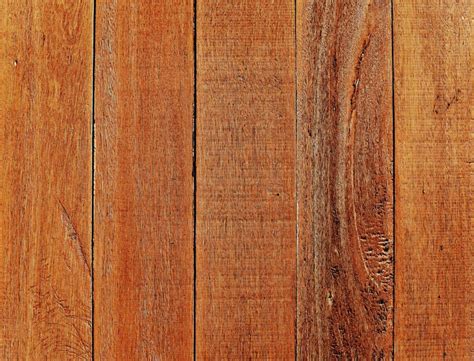 Textura madeira tratada Imagens – Download Grátis no Freepik