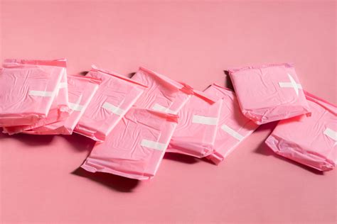MyCarmesi Alternatives: Better Options for Chemical-Free Period Care ...