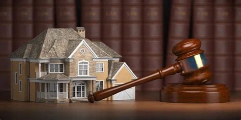 购买法院拍卖房到底有哪些风险？2021版（上）收藏转发 - 知乎