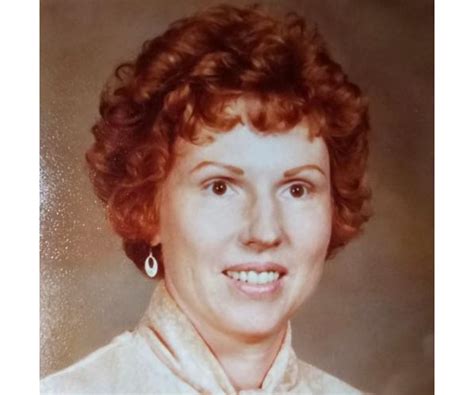 Bernice Edith Kwan Obituary (2024) - Loveland, CO - Viegut Funeral Home