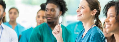 Image result for 12 Month Accelerated BSN Programs