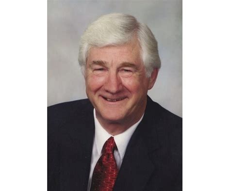 Edwin Drury Obituary (1935 - 2025) - Dekalb, IL - Daily-Chronicle