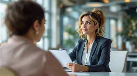 Image result for NLP Meta Model Questions