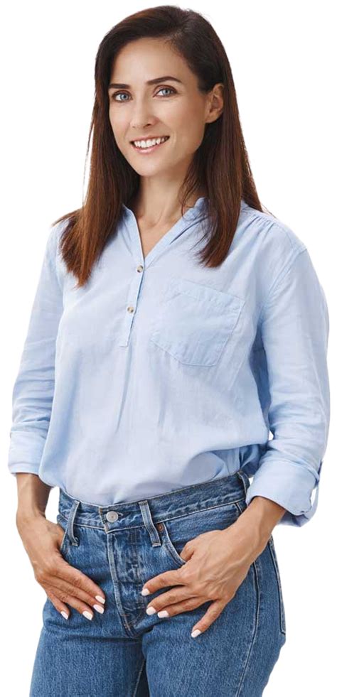 Frontal Lobe Management