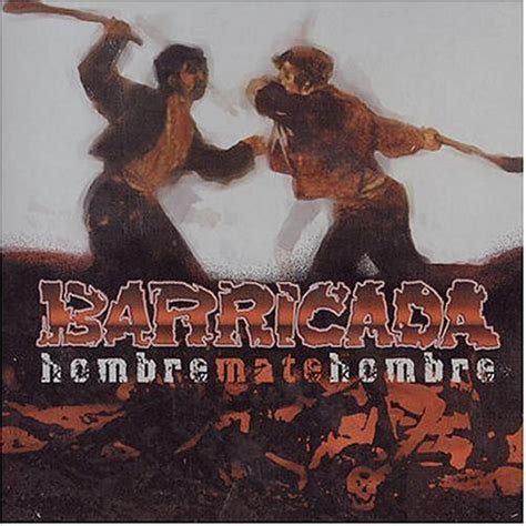 Buy Hombre Mate Hombre Online at Low Prices in India | Amazon Music ...