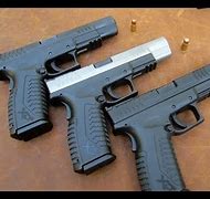 Image result for Hickok45 45ACP