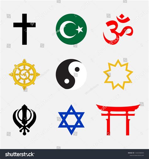85,815 Hindu Religious Symbols Images, Stock Photos & Vectors ...
